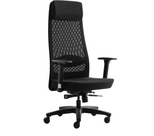 Scaun ergonomic 30.12.101